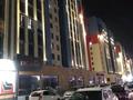 1-комнатная квартира · 34 м², мкр Кайтпас 1, Байдибек би 116 за 10 000 ₸ в Шымкенте, Каратауский р-н — фото 10