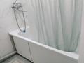1-комнатная квартира · 34 м², мкр Кайтпас 1, Байдибек би 116 за 10 000 ₸ в Шымкенте, Каратауский р-н — фото 8