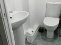 1-комнатная квартира · 34 м², мкр Кайтпас 1, Байдибек би 116 за 10 000 ₸ в Шымкенте, Каратауский р-н — фото 9