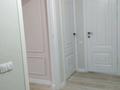 1-комнатная квартира · 34 м², мкр Кайтпас 1, Байдибек би 116 за 10 000 ₸ в Шымкенте, Каратауский р-н — фото 6