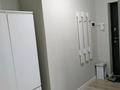 1-комнатная квартира · 34 м², мкр Кайтпас 1, Байдибек би 116 за 10 000 ₸ в Шымкенте, Каратауский р-н — фото 7