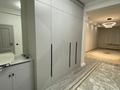 3-комнатная квартира · 90.1 м² · 2/9 этаж, мкр Туран , Байдибек би 5 — Напротив ресторан Royal rose за 38 млн ₸ в Шымкенте, Каратауский р-н — фото 3