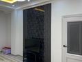 3-комнатная квартира · 90.1 м² · 2/9 этаж, мкр Туран , Байдибек би 5 — Напротив ресторан Royal rose за 38 млн ₸ в Шымкенте, Каратауский р-н — фото 4