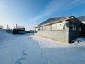 Отдельный дом · 4 комнаты · 200 м² · 12 сот., Донентаева 25 за 48 млн ₸ в Павлодаре — фото 12
