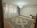 3-комнатная квартира · 70 м² · 3/4 этаж, Мкр Коктем 4 за 25 млн ₸ в Жанаозен