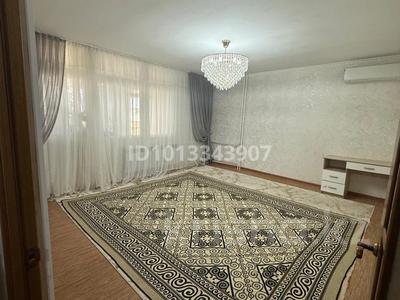 3-комнатная квартира · 70 м² · 3/4 этаж, Мкр Коктем 4 за 25 млн ₸ в Жанаозен