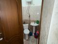 3-комнатная квартира · 70 м² · 3/4 этаж, Мкр Коктем 4 за 25 млн ₸ в Жанаозен — фото 10