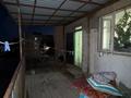 3-комнатная квартира · 70 м² · 3/4 этаж, Мкр Коктем 4 за 25 млн ₸ в Жанаозен — фото 11