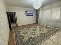 3-комнатная квартира · 70 м² · 3/4 этаж, Мкр Коктем 4 за 25 млн ₸ в Жанаозен — фото 2