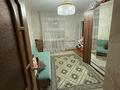3-комнатная квартира · 70 м² · 3/4 этаж, Мкр Коктем 4 за 25 млн ₸ в Жанаозен — фото 3