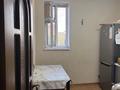 3-комнатная квартира · 70 м² · 3/4 этаж, Мкр Коктем 4 за 25 млн ₸ в Жанаозен — фото 5