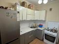 3-комнатная квартира · 70 м² · 3/4 этаж, Мкр Коктем 4 за 25 млн ₸ в Жанаозен — фото 6