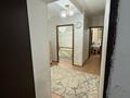 3-комнатная квартира · 70 м² · 3/4 этаж, Мкр Коктем 4 за 25 млн ₸ в Жанаозен — фото 7