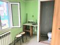1-комнатная квартира · 8.2 м² · 2/2 этаж, мкр Шугыла, Дала 74 — Апорт за 5 млн ₸ в Алматы, Наурызбайский р-н — фото 3