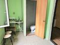 1-комнатная квартира · 8.2 м² · 2/2 этаж, мкр Шугыла, Дала 74 — Апорт за 5 млн ₸ в Алматы, Наурызбайский р-н — фото 4