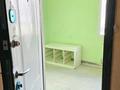 1-комнатная квартира · 8.2 м² · 2/2 этаж, мкр Шугыла, Дала 74 — Апорт за 5 млн ₸ в Алматы, Наурызбайский р-н — фото 5
