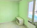 1-комнатная квартира · 8.2 м² · 2/2 этаж, мкр Шугыла, Дала 74 — Апорт за 5 млн ₸ в Алматы, Наурызбайский р-н — фото 6