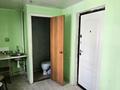 1-комнатная квартира · 8.2 м² · 2/2 этаж, мкр Шугыла, Дала 74 — Апорт за 5 млн ₸ в Алматы, Наурызбайский р-н — фото 7