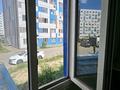 1-комнатная квартира · 8.2 м² · 2/2 этаж, мкр Шугыла, Дала 74 — Апорт за 5 млн ₸ в Алматы, Наурызбайский р-н — фото 8