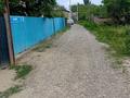 Жер телімі · 8 сотық, Ардак 3, бағасы: 1.5 млн ₸ в Таразе — фото 11