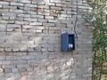 Отдельный дом · 3 комнаты · 80 м² · 8 сот., Онтустик 38б за 10 млн ₸ в Каргалы (п. Фабричный) — фото 3