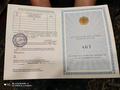 Отдельный дом · 3 комнаты · 80 м² · 8 сот., Онтустик 38б за 10 млн ₸ в Каргалы (п. Фабричный) — фото 8