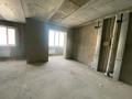 1-бөлмелі пәтер · 39 м² · 3/6 қабат, 39-й мкр 7, бағасы: 12 млн ₸ в Актау — фото 4