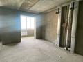 1-бөлмелі пәтер · 39 м² · 3/6 қабат, 39-й мкр 7, бағасы: 12 млн ₸ в Актау — фото 7