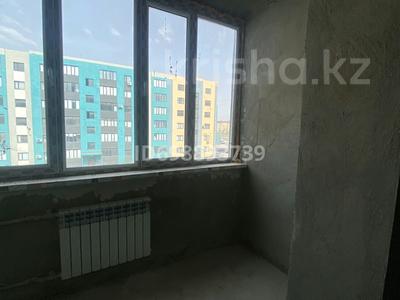 1-бөлмелі пәтер · 39 м² · 3/6 қабат, 39-й мкр 7, бағасы: 12 млн ₸ в Актау