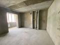 1-бөлмелі пәтер · 39 м² · 3/6 қабат, 39-й мкр 7, бағасы: 12 млн ₸ в Актау — фото 2