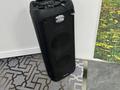 Жеке үй · 3 бөлме · 87 м², Тихая 11, бағасы: 50 000 ₸ в Акколе