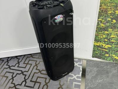 Дом · 3 комнаты · 87 м², Тихая 11 за 50 000 〒 в Акколе