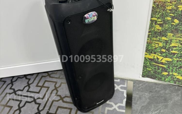 Жеке үй · 3 бөлме · 87 м², Тихая 11, бағасы: 50 000 ₸ в Акколе — фото 2