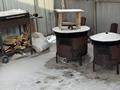 Жеке үй · 3 бөлме · 87 м², Тихая 11, бағасы: 50 000 ₸ в Акколе — фото 2