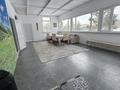 Жеке үй · 3 бөлме · 87 м², Тихая 11, бағасы: 50 000 ₸ в Акколе — фото 3