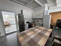 Жеке үй · 3 бөлме · 87 м², Тихая 11, бағасы: 50 000 ₸ в Акколе — фото 4