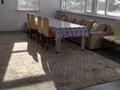 Жеке үй · 3 бөлме · 87 м², Тихая 11, бағасы: 50 000 ₸ в Акколе — фото 5