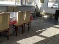 Жеке үй · 3 бөлме · 87 м², Тихая 11, бағасы: 50 000 ₸ в Акколе — фото 8