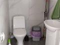 Жеке үй · 3 бөлме · 87 м², Тихая 11, бағасы: 50 000 ₸ в Акколе — фото 9