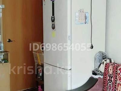 1-бөлмелі пәтер · 13 м² · 2/5 қабат, Сатпаева 15/2 — Рядом ASTORIA,Сарлау, бағасы: 4 млн ₸ в Усть-Каменогорске, Ульбинский