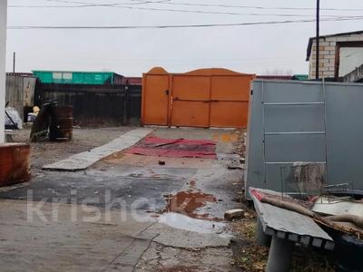 Отдельный дом · 1 комната · 31.5 м² · 6.4 сот., Аягузская 120 за 6.5 млн 〒 в Семее