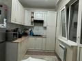 1-комнатная квартира · 44 м² · 2/5 этаж, мкр Саялы 77 за 32 млн ₸ в Алматы, Алатауский р-н