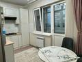 1-комнатная квартира · 44 м² · 2/5 этаж, мкр Саялы 77 за 32 млн ₸ в Алматы, Алатауский р-н — фото 14
