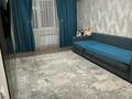 1-комнатная квартира · 44 м² · 2/5 этаж, мкр Саялы 77 за 32 млн ₸ в Алматы, Алатауский р-н — фото 3
