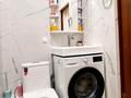 1-комнатная квартира · 44 м² · 2/5 этаж, мкр Саялы 77 за 32 млн ₸ в Алматы, Алатауский р-н — фото 4