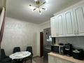 1-комнатная квартира · 44 м² · 2/5 этаж, мкр Саялы 77 за 32 млн ₸ в Алматы, Алатауский р-н — фото 5
