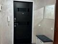 1-комнатная квартира · 44 м² · 2/5 этаж, мкр Саялы 77 за 32 млн ₸ в Алматы, Алатауский р-н — фото 6