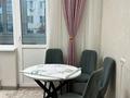 1-комнатная квартира · 44 м² · 2/5 этаж, мкр Саялы 77 за 32 млн ₸ в Алматы, Алатауский р-н — фото 7