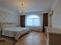 3-комнатная квартира, 130 м², 12 этаж помесячно, Ходжанова 76 за 600 000 〒 в Алматы, Бостандыкский р-н — фото 13
