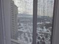 3-комнатная квартира, 130 м², 12 этаж помесячно, Ходжанова 76 за 600 000 〒 в Алматы, Бостандыкский р-н — фото 18